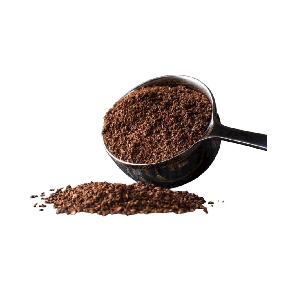 CAFE MOLIDO MEDIO 500g (PRIMA LAVADO)