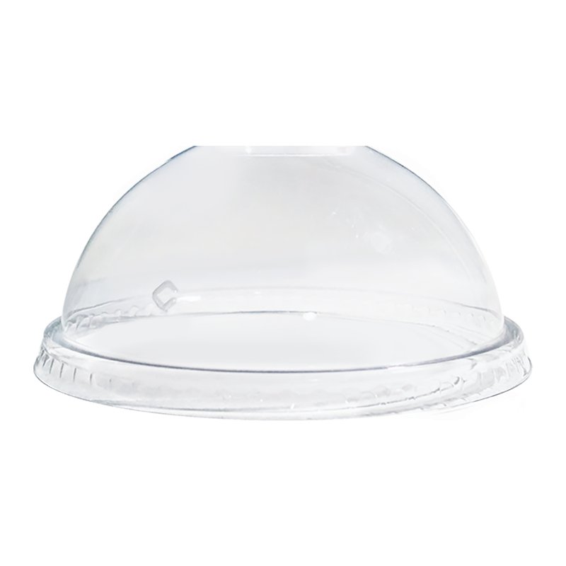 Tapas Bebidas Frías