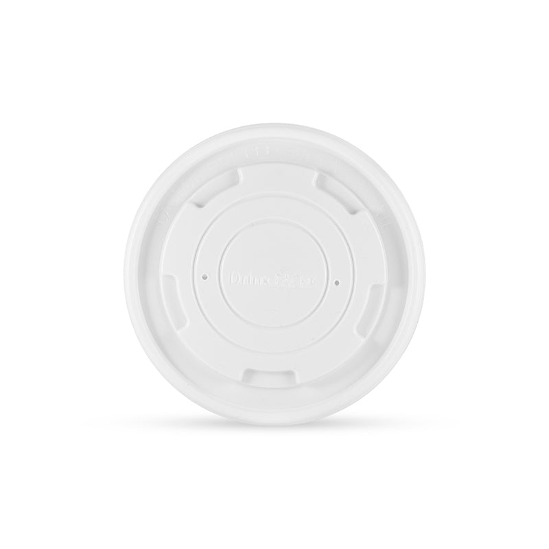 Tapa Plastica Térmicos Unicel