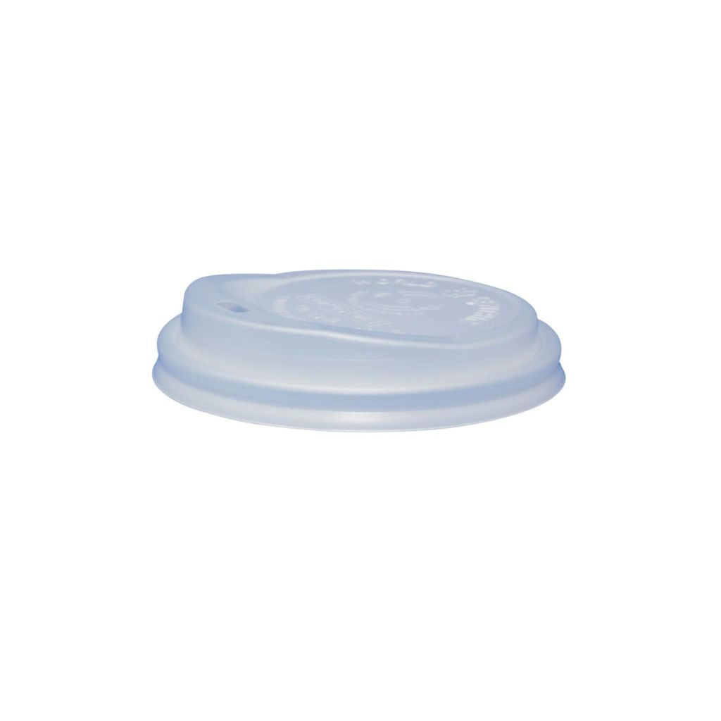 TAPA PLASTICA BLANCO 12_20 OZ