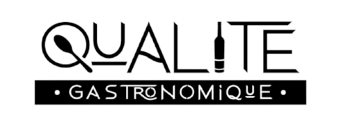 Distribuidora Qualite