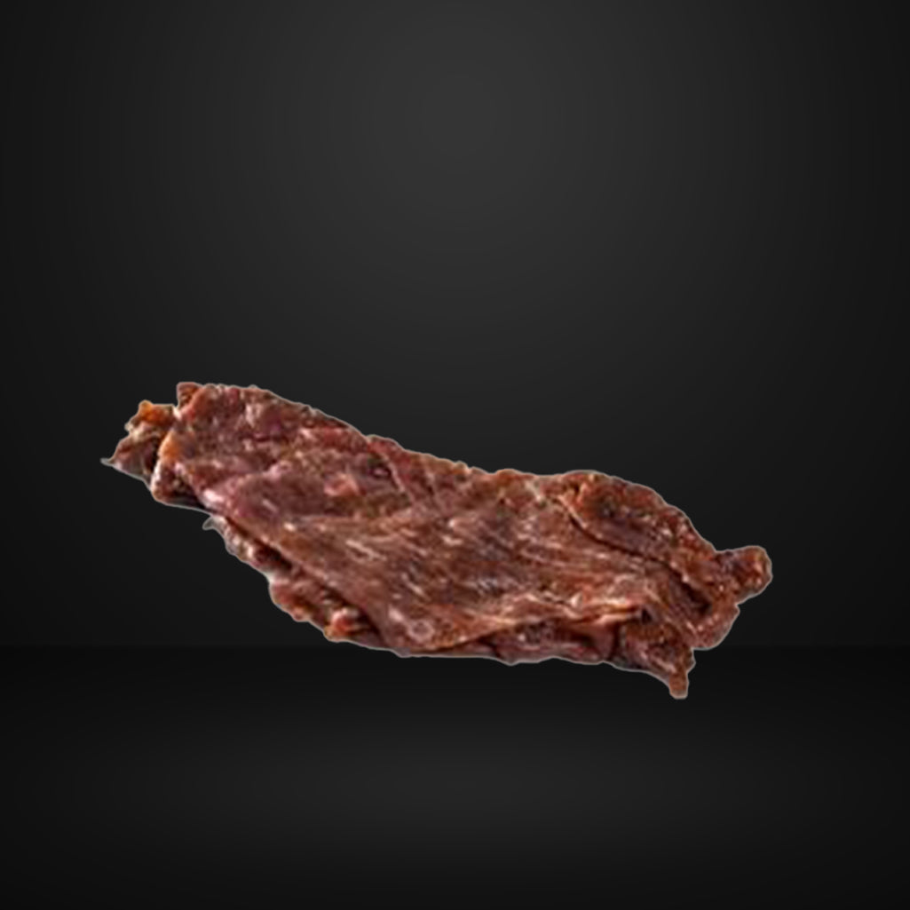 Cecina Natural - Distribuidora Qualite