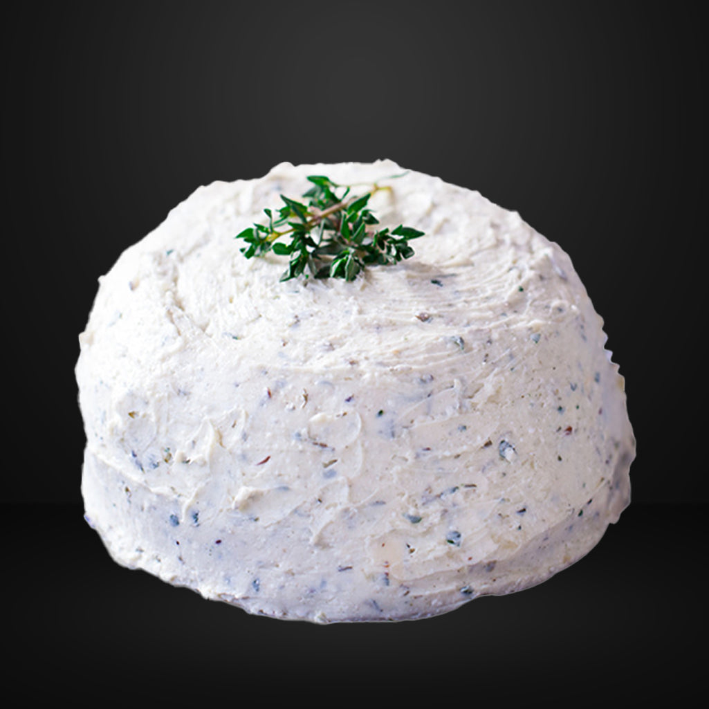Boursin Natural 145gr. - Distribuidora Qualite