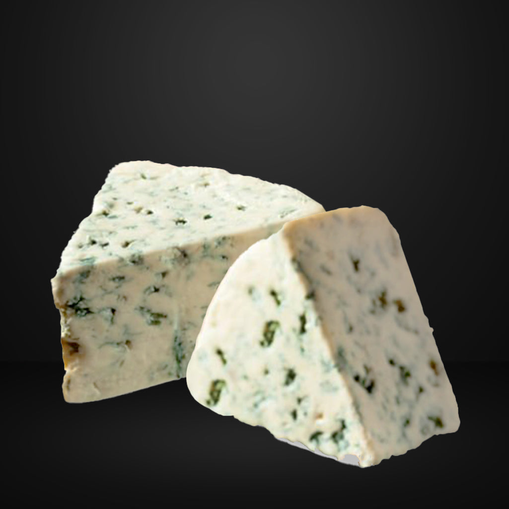 Queso Cabra Chile de Árbol 113gr. - Distribuidora Qualite