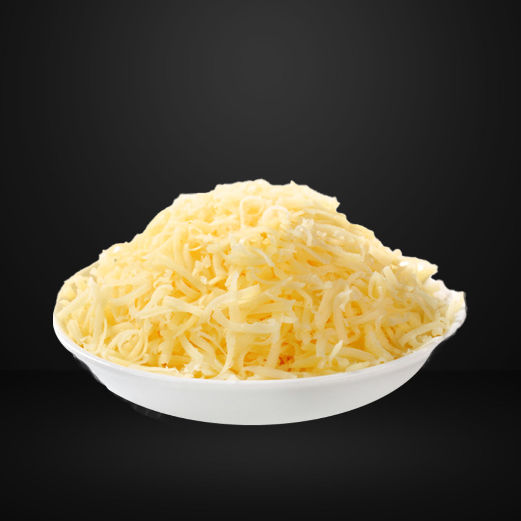 Queso Cabra Zaatar 113gr. - Distribuidora Qualite