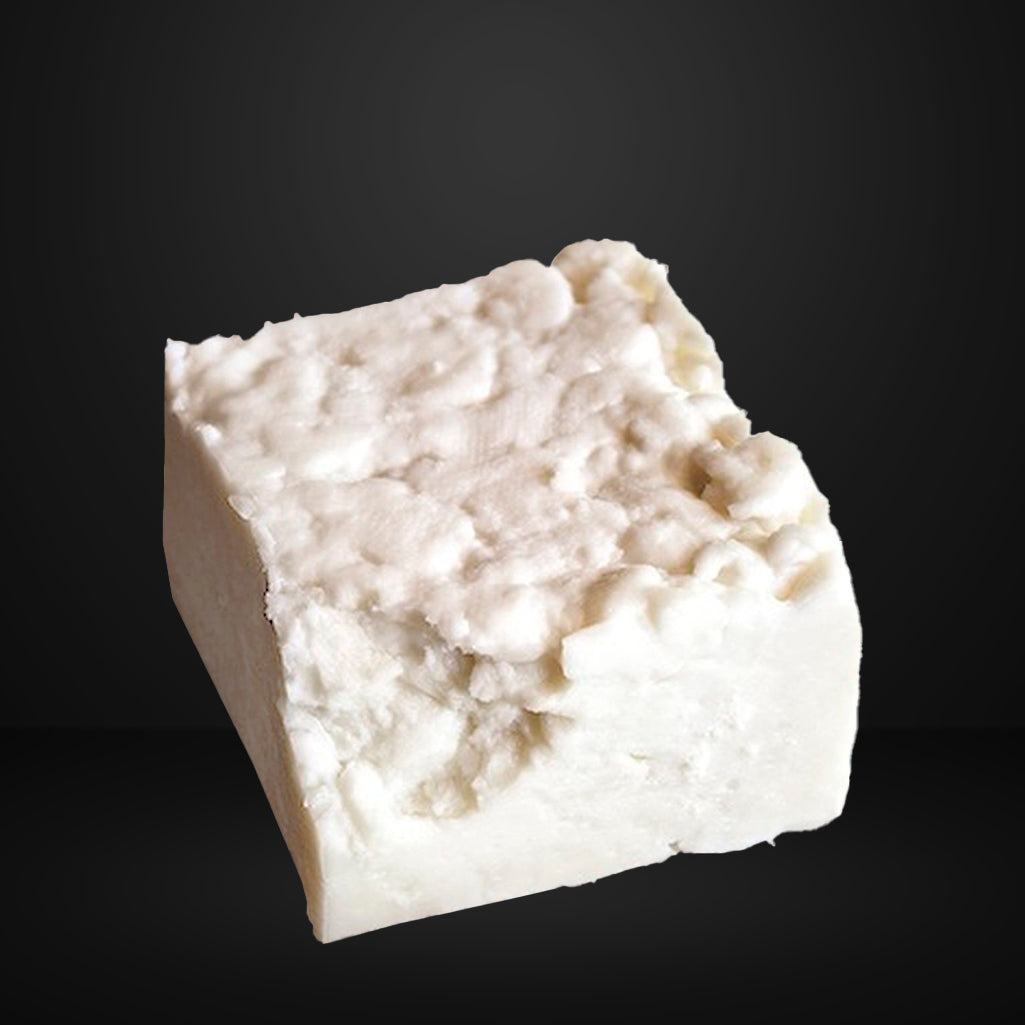 Feta 300gr. - Distribuidora Qualite