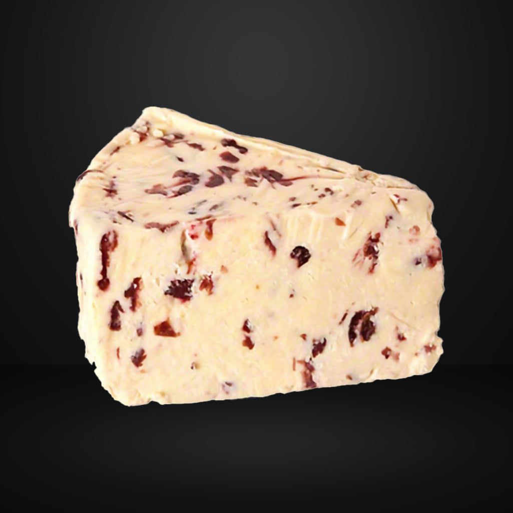 Manchego Arándanos con Nuez 1kg. - Distribuidora Qualite