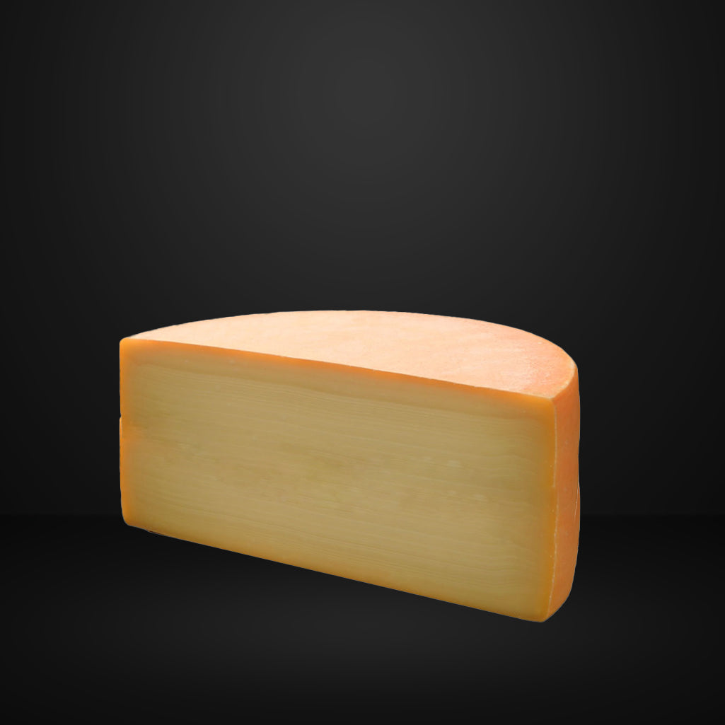 Raclette 1kg. - Distribuidora Qualite