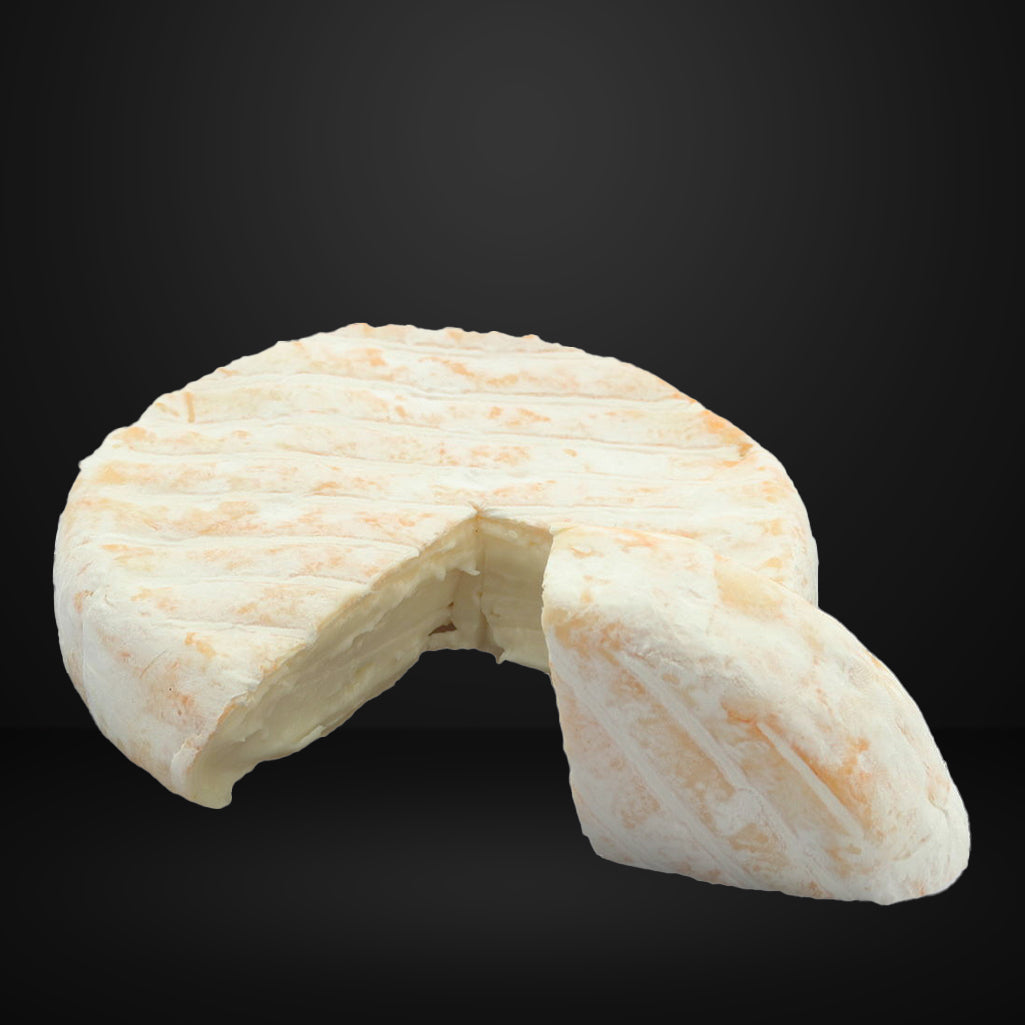 Reblochon 1kg. - Distribuidora Qualite