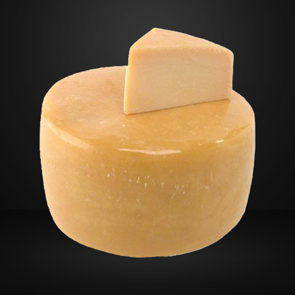 Reggianito 500gr. - Distribuidora Qualite