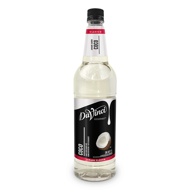 DVG CL COCONUT (1L)