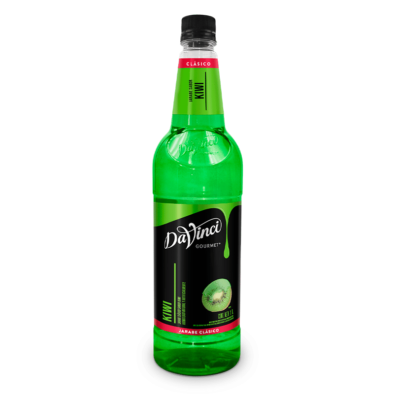 DVG CL KIWI (1L)