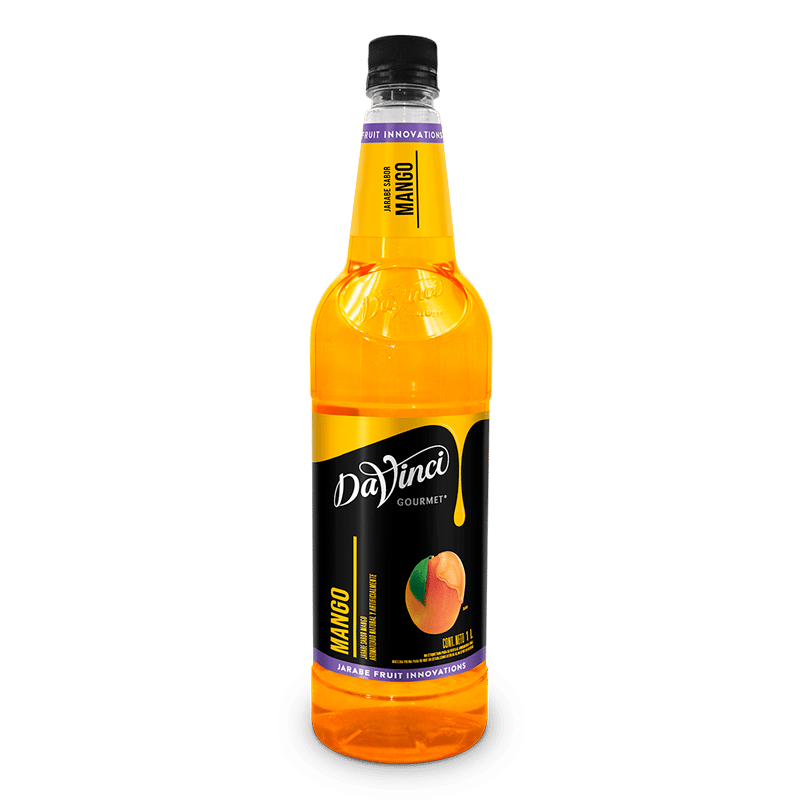 DVG CL MANGO (1L)