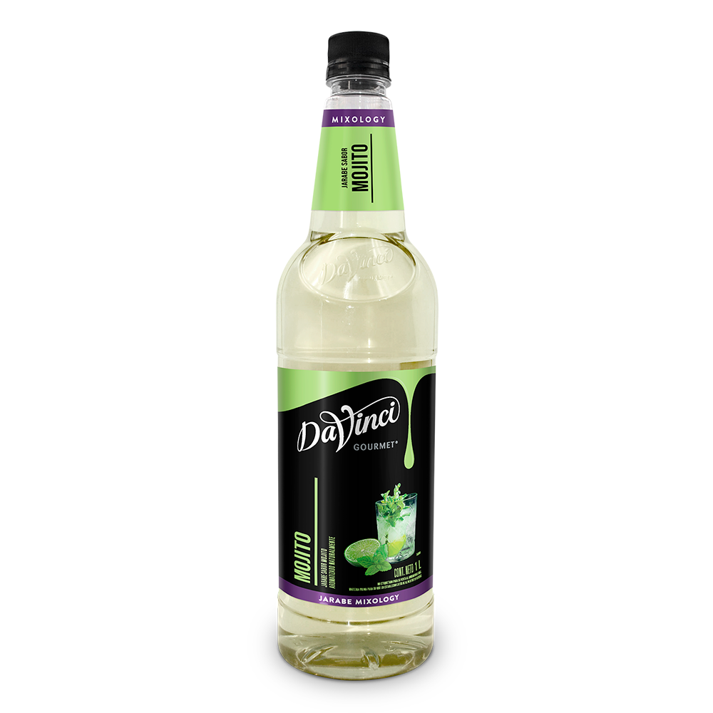 Termoresistencia, Saboriza, no endulza, No se degrada con alcohol y otros destilados, Fácil de mezclar con agua, No deja residuos, No se carameliza, Estandariza y facilita procesos,