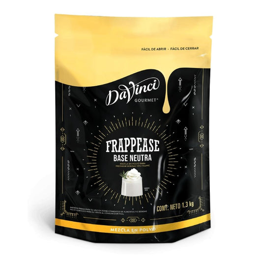 FRAPPEASE BASE NEUTRA