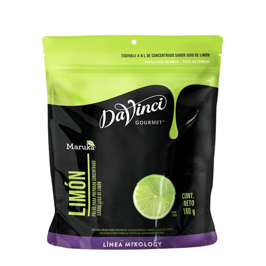 LIMON MARUKA (SUP)