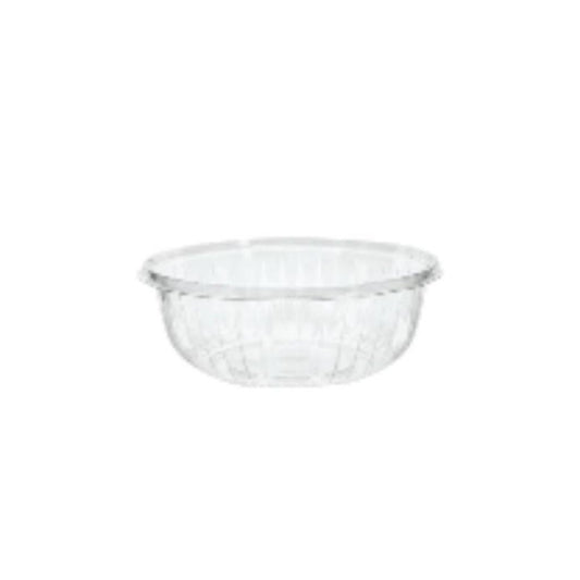 CHAROLA ENSALADERA GOPLAS 32oz TRAN