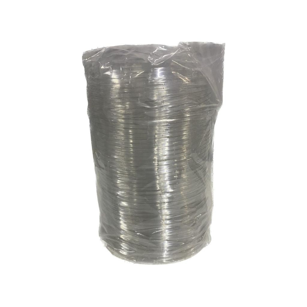TAPA PLASTICA PET 16_OZ ENSALADERA DUPLO