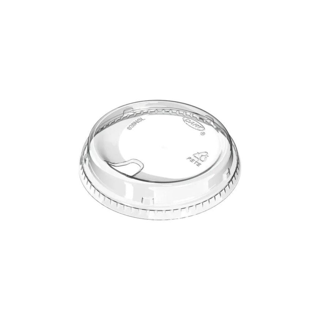 TAPA BOQUILLA TSF98 12-20oz