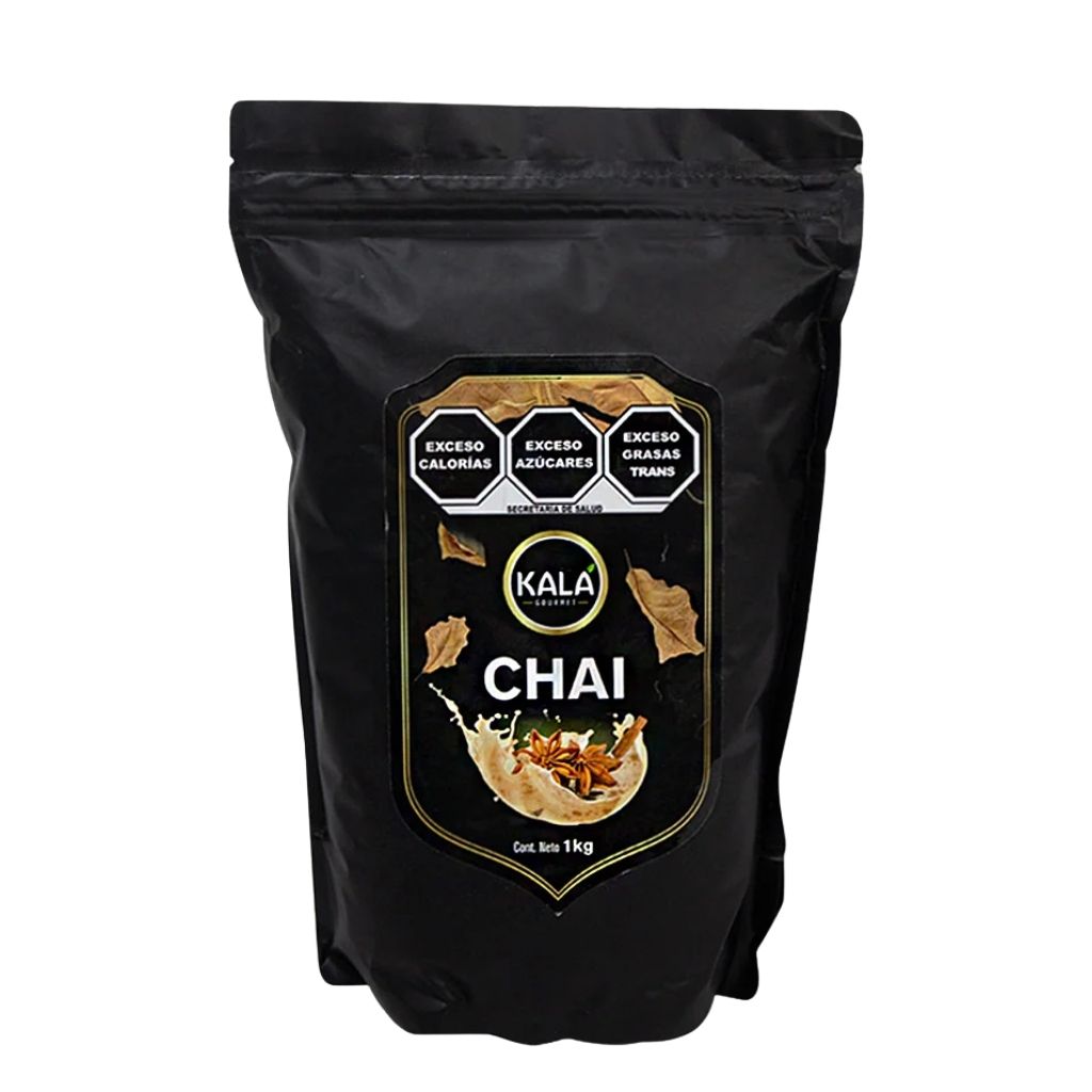 Chai