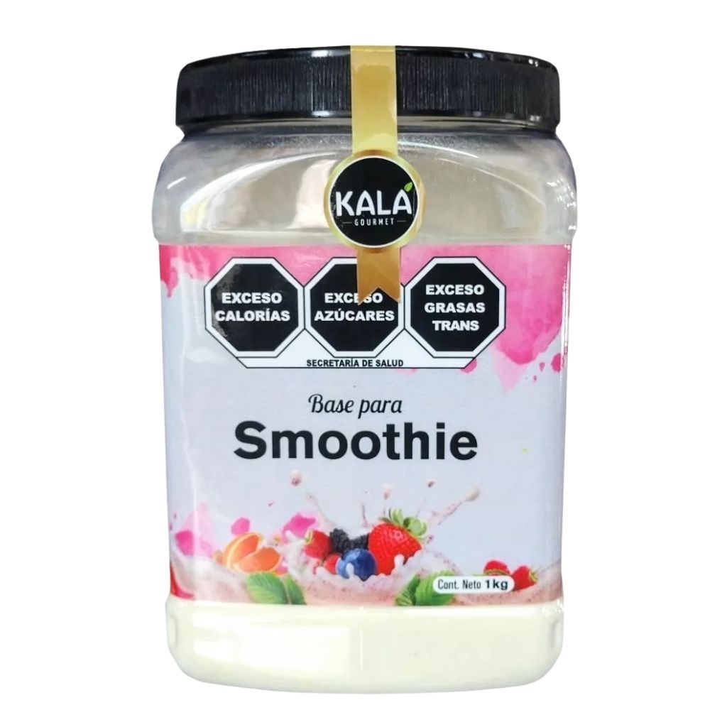 Smoothie