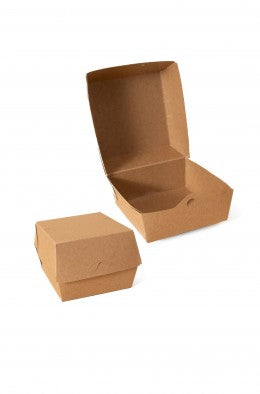 Contenedor papael BIO 6X6