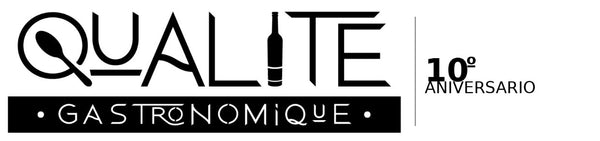 Distribuidora Qualite