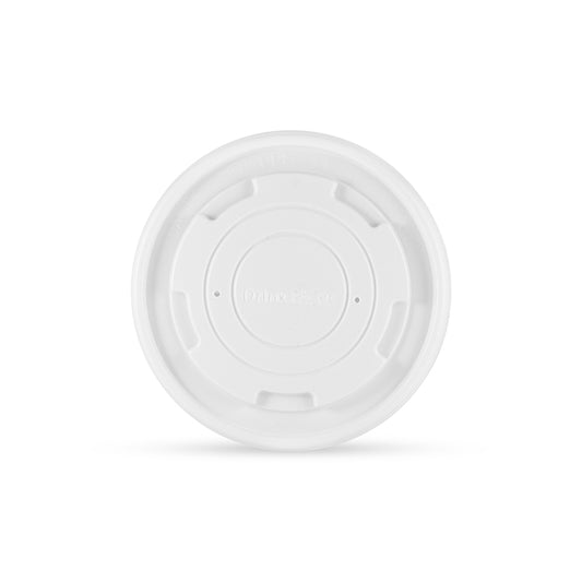 Tapa Plastica Térmicos Unicel