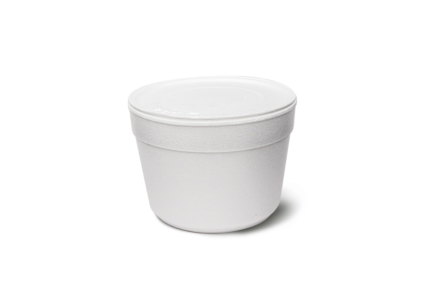 Envase Térmico 16, 32 OZ