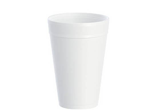 Vasos Térmicos