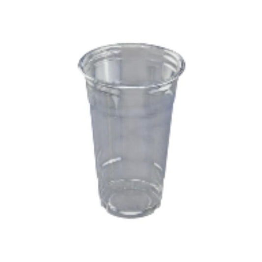 VASO TRANSPARENTE 700ml