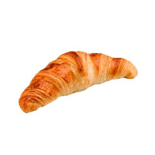 Croissant 80g