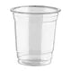 Vasos Bebidas Frías 7 OZ PET