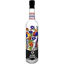 YULIIA Natural 500ml