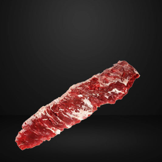 Arrachera in Side - Distribuidora Qualite