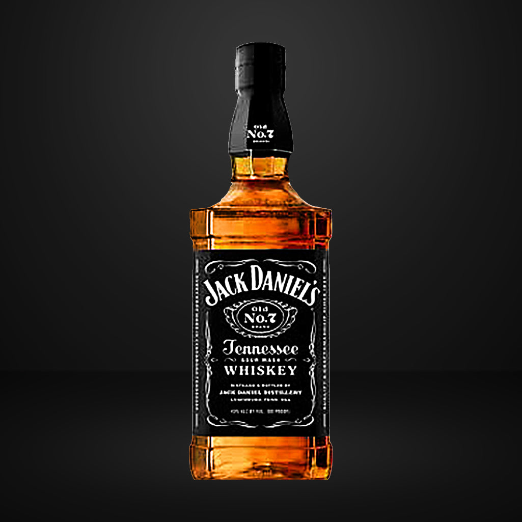 Whisky Jack Daniels 700 ml - Distribuidora Qualite