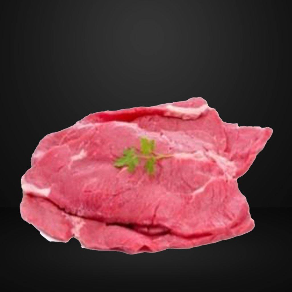 Bistec - Distribuidora Qualite