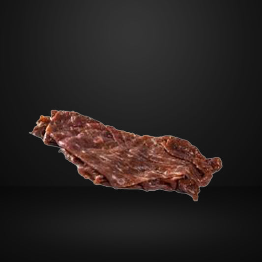 Cecina Natural - Distribuidora Qualite