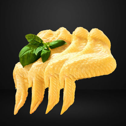 Ala Natural - Distribuidora Qualite
