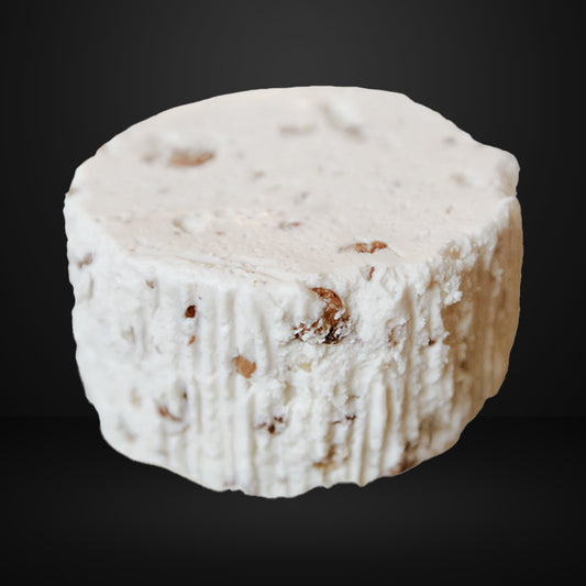 Boursin con Nuez 145gr. - Distribuidora Qualite