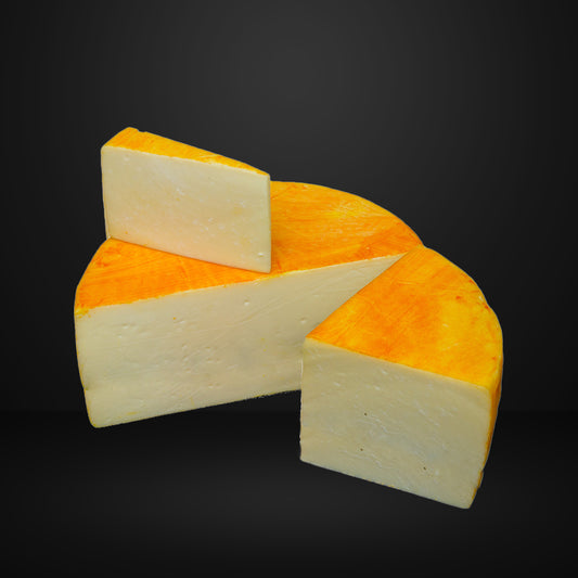 Port Salut Yelimiel 1kg. - Distribuidora Qualite